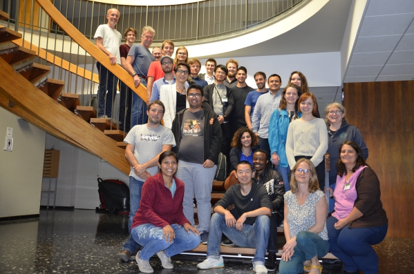 Alumni 2019 Sifer